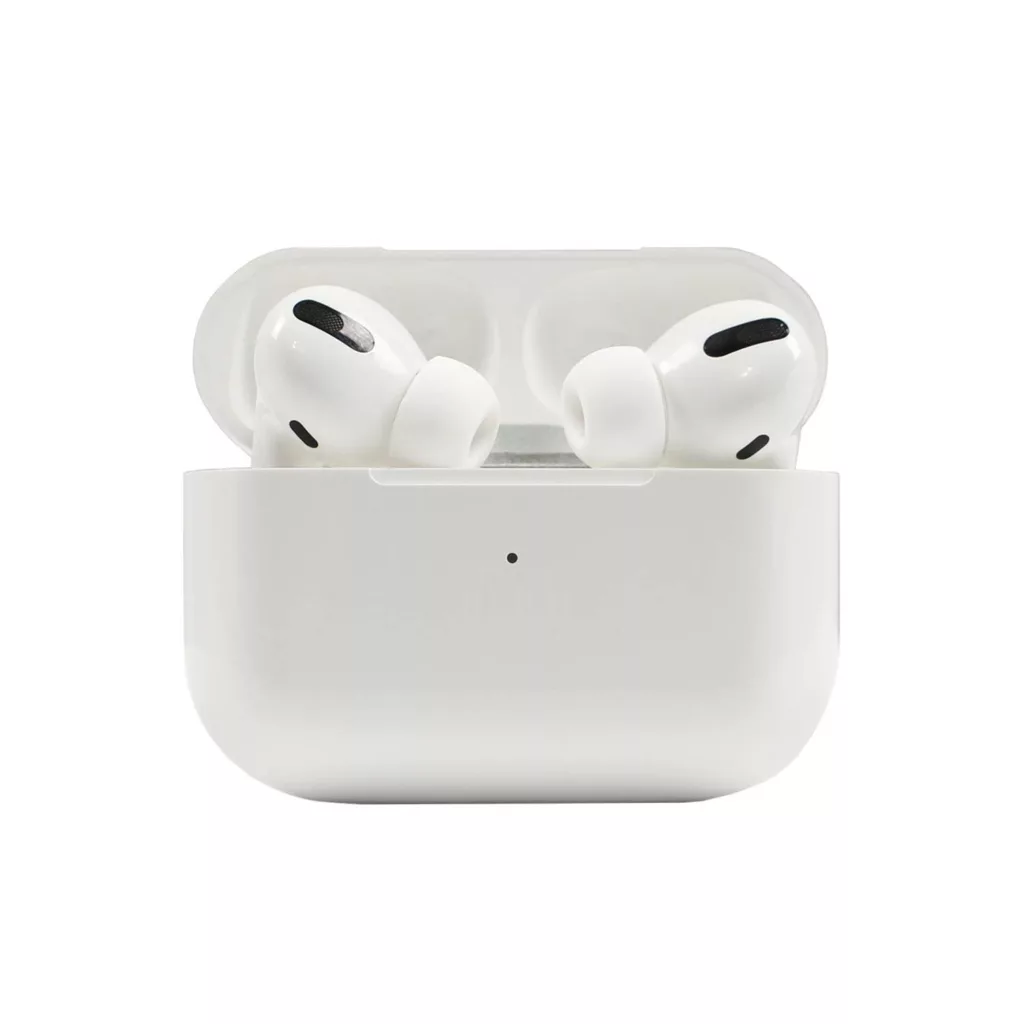 هدست بی سیم مدل AirPods Pro