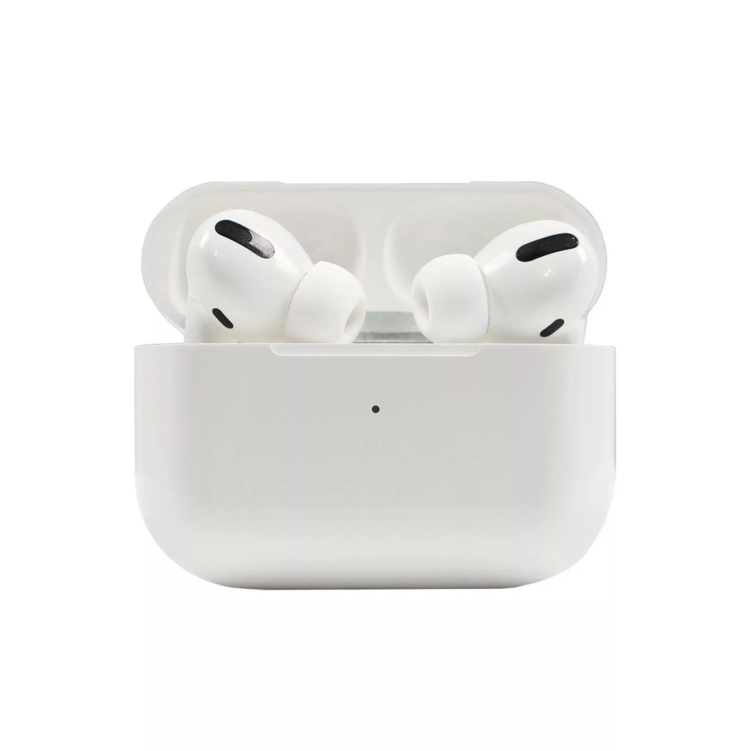 هدست بی سیم مدل AirPods Pro