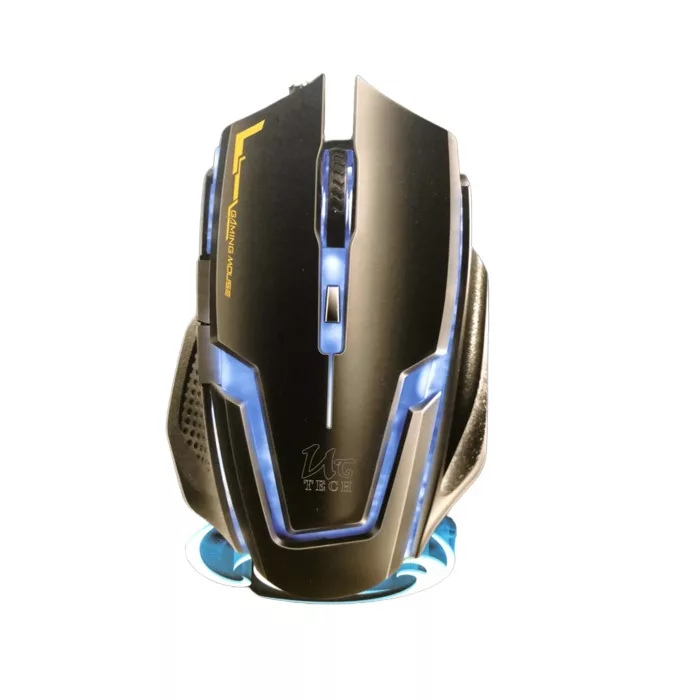 ماوس یوسیتک مدل GX70