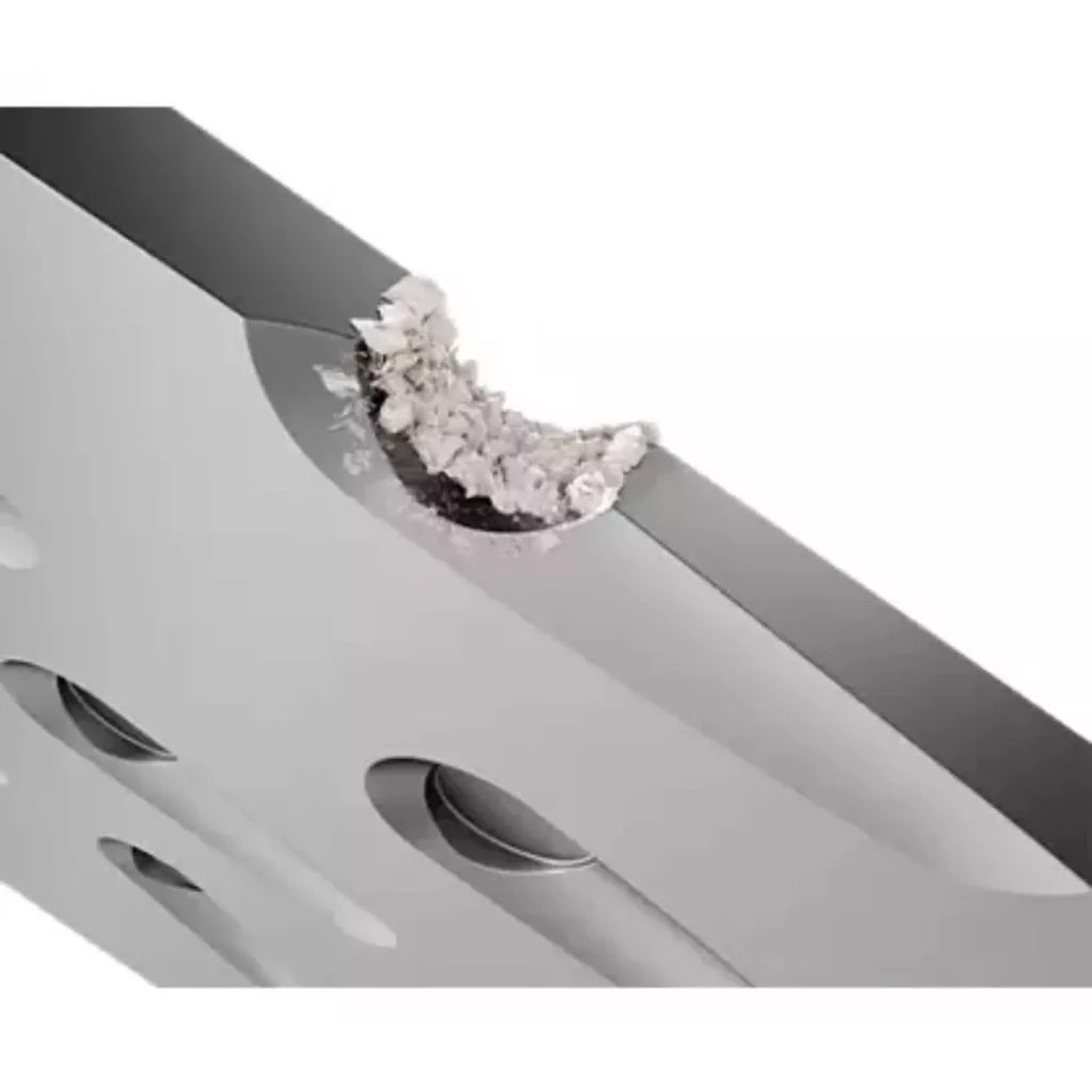 اتو بخار فیلیپس مدل GC4902