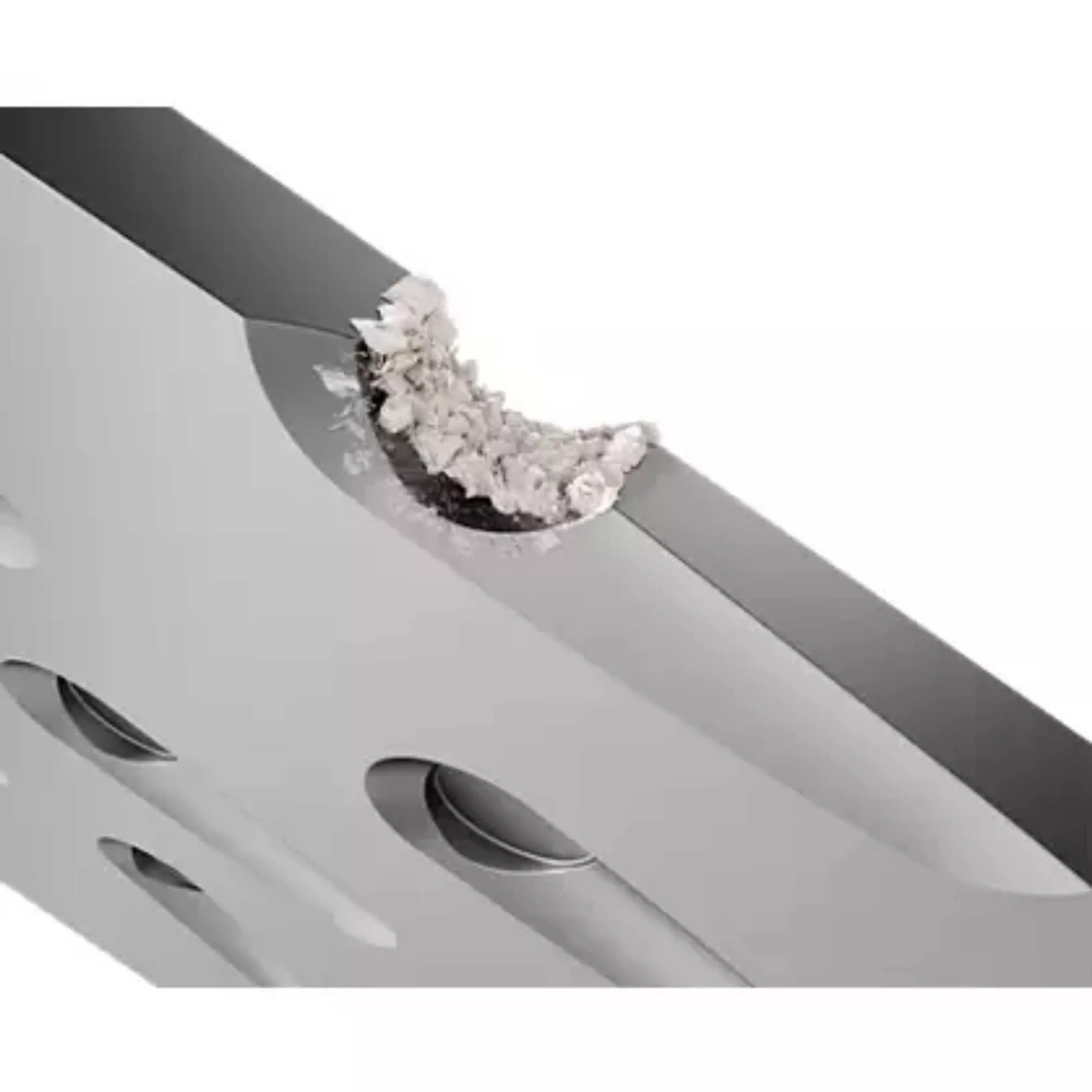 اتو بخار فیلیپس مدل GC4902