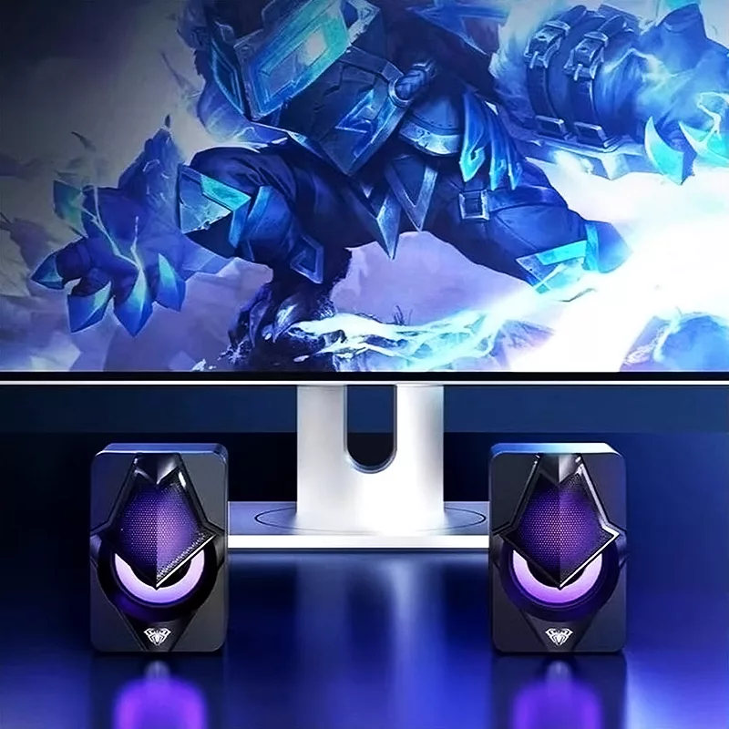 اسپیکر ایولا مدل N525