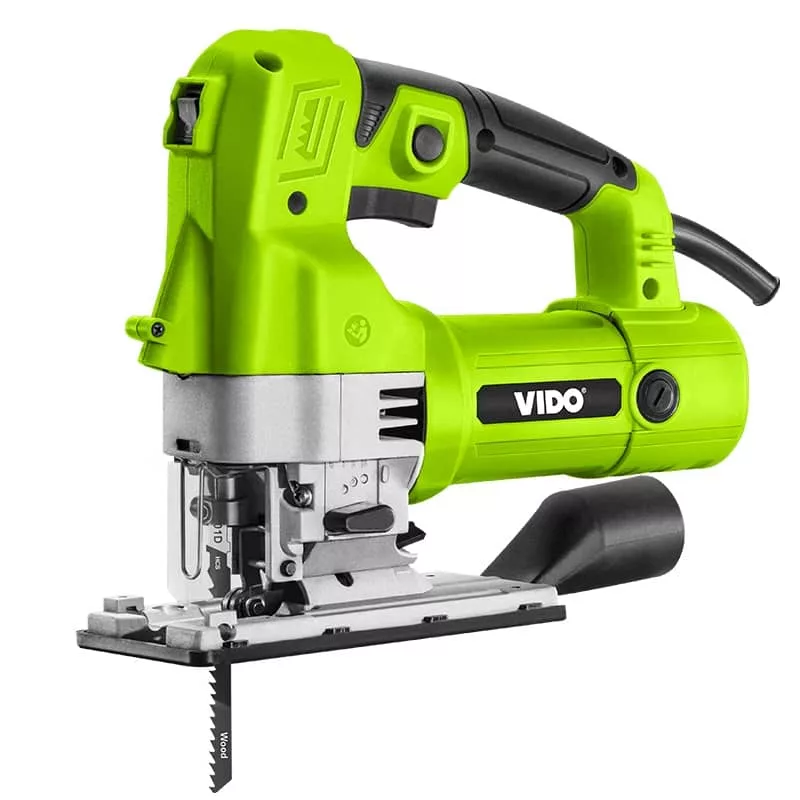 اره عمودبر ویدو مدل WD011630650