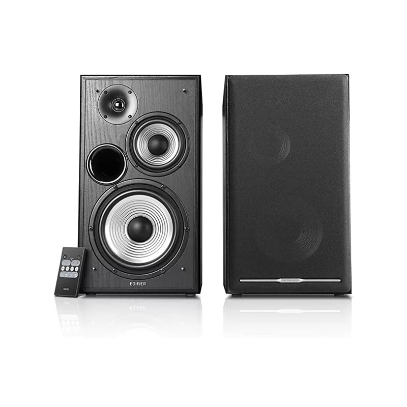 اسپیکر ادیفایر مدل R2750DB