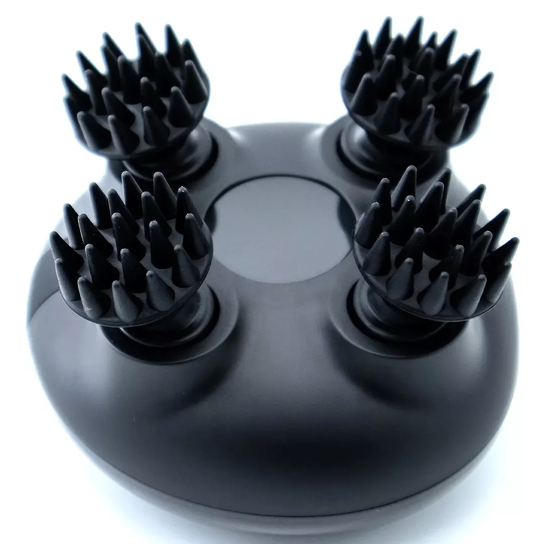 ماساژور برقی سر یسیدو مدل MG04