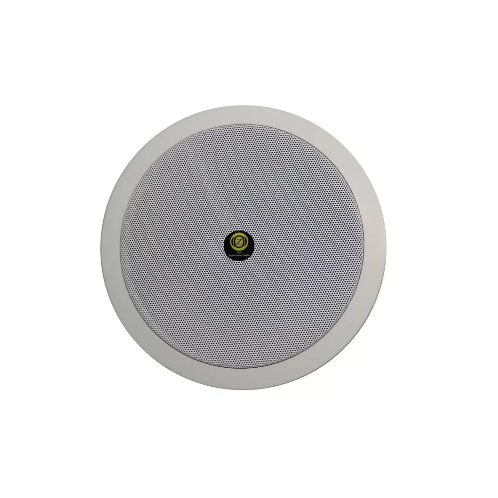 بلندگو سقفی زیکو مدل CS-36