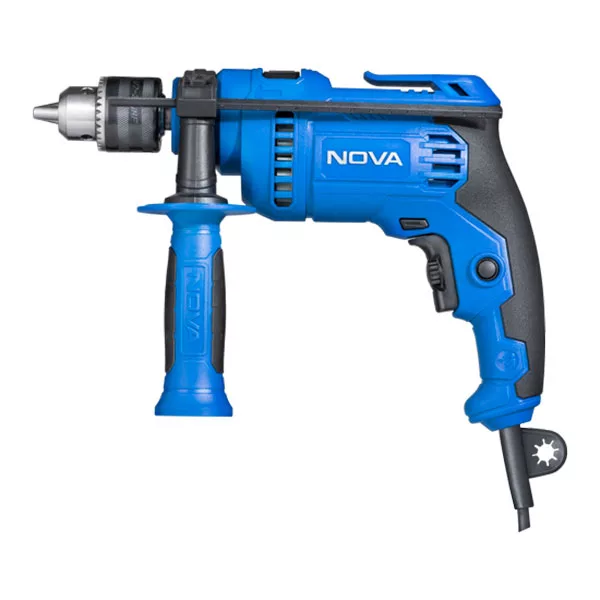دریل چکشی نووا مدل 2231