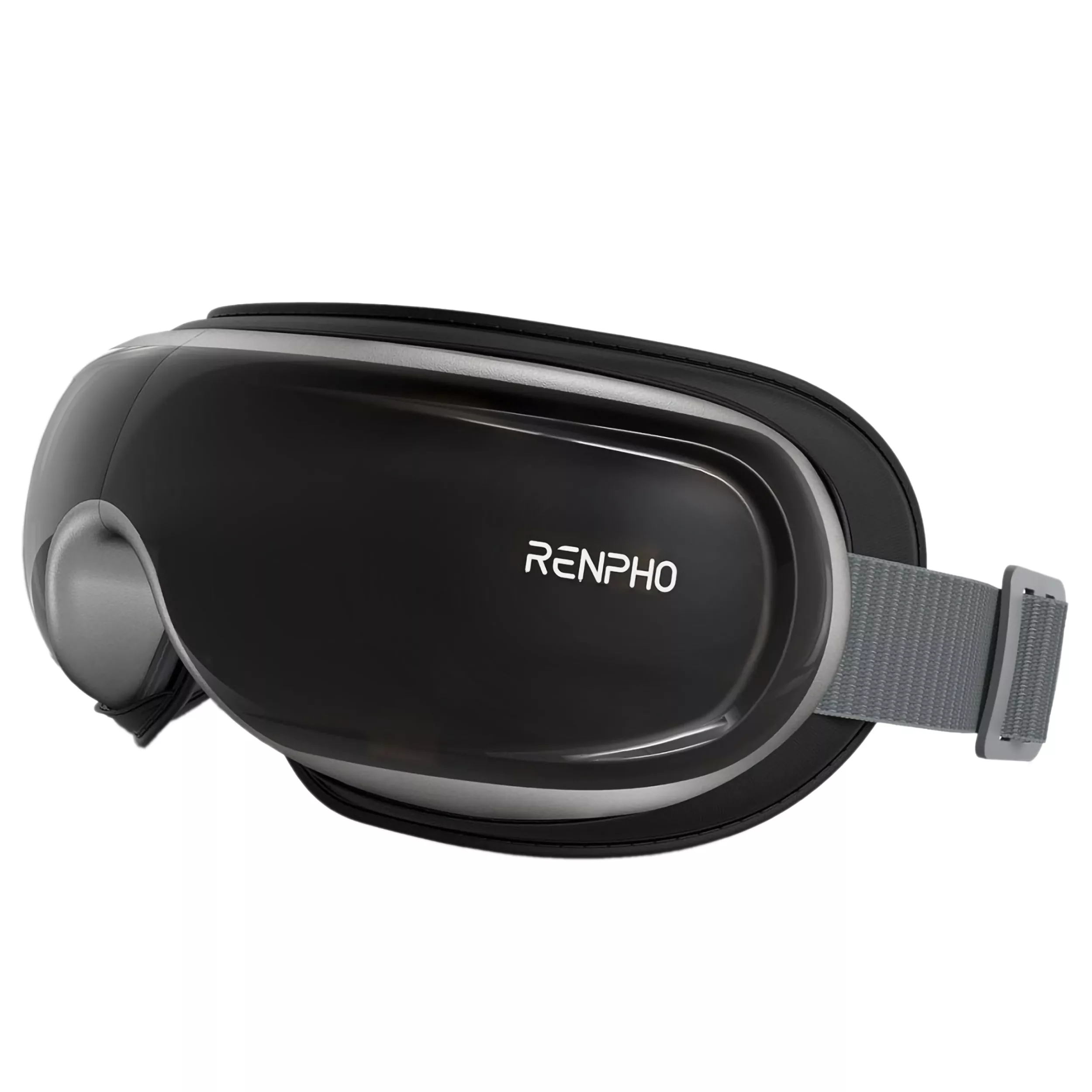 ماساژور چشم رنفو مدل Eyeris 3