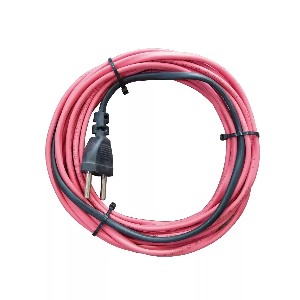 المنت مدل طنابی 548 المنت مدل طنابی 548