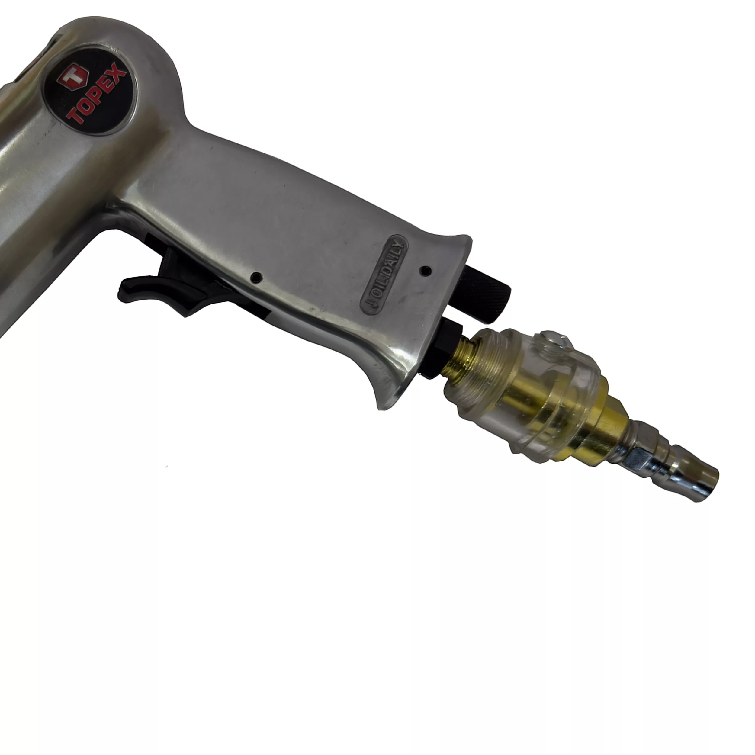 چکش بادی تاپکس مدل SMT- TOPEX-TPI-H190