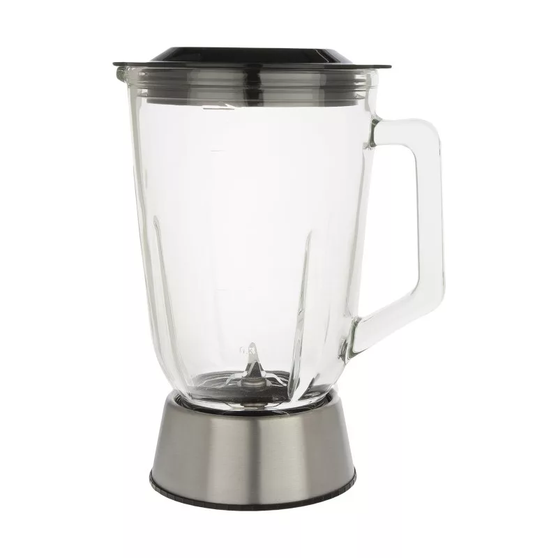 آبمیوه گیری هاید وان پلاس سان مدل HS-JB501