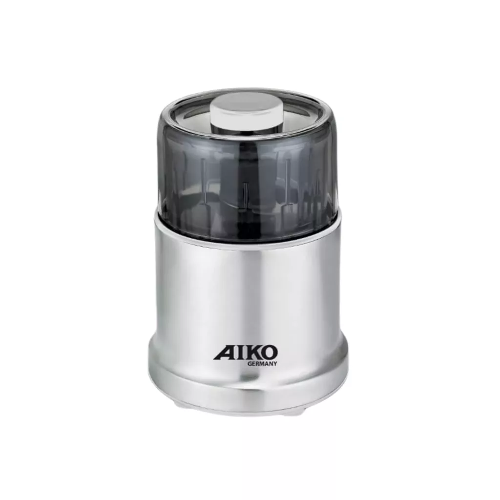 خردکن ۰.۲۵ لیتری آیکو مدل AK380FC