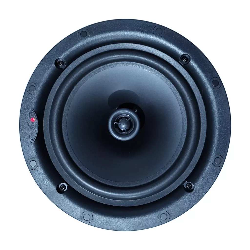 اسپیکر سقفی بلوتوثی ام دی مدل MD-MCL640BT