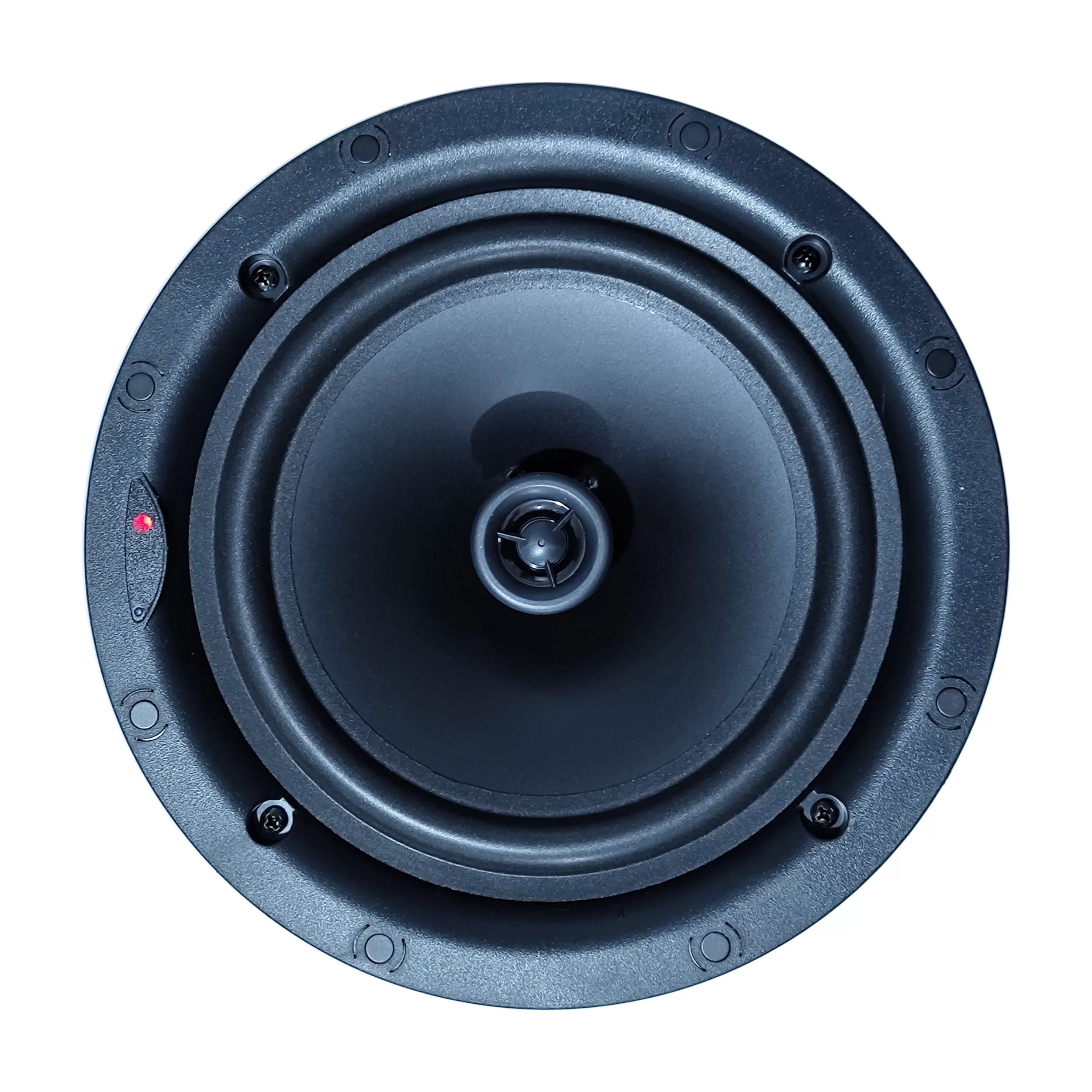 اسپیکر سقفی بلوتوثی ام دی مدل MD-MCL640BT