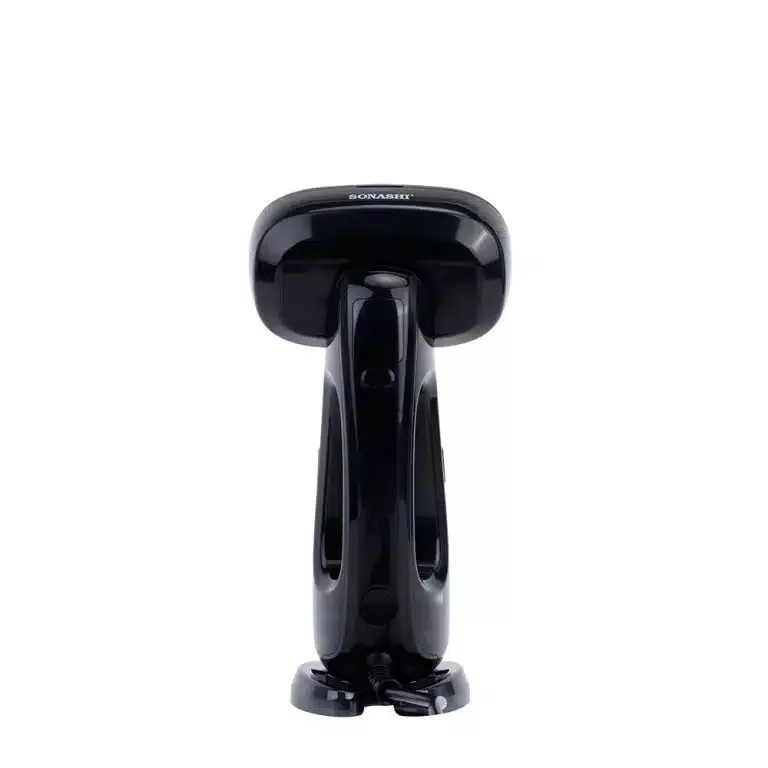 بخارگر سوناشی مدل SGS-323