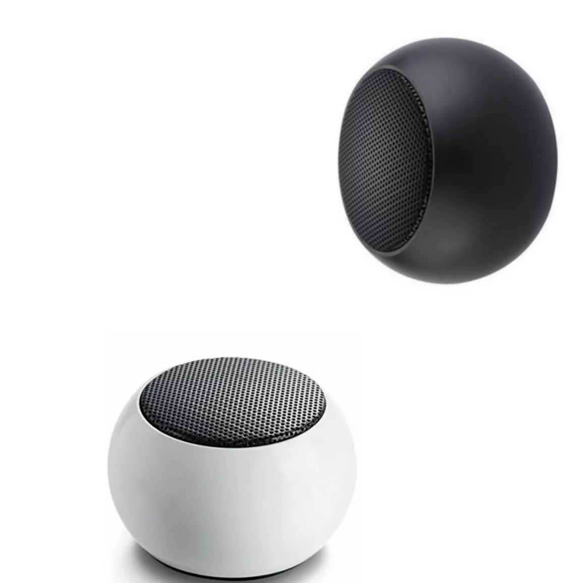 اسپیکر بلوتوثی قابل حمل مدل Mini m7