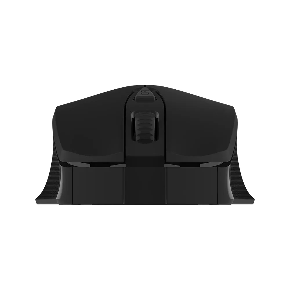 ماوس بی سیم کینگ استار مدل KM170W