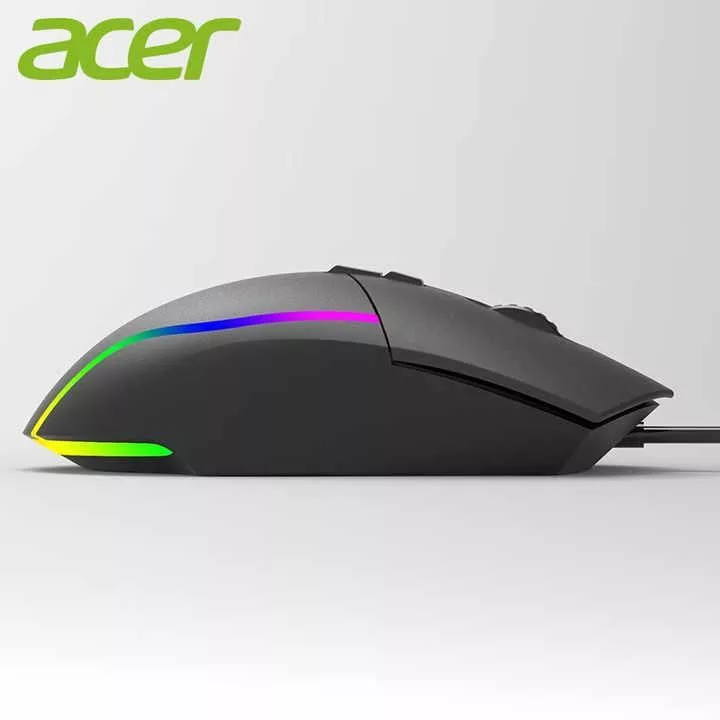 ماوس مخصوص بازی ایسر مدل OMW211