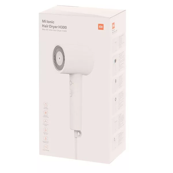 سشوار شیائومی مدل CMJ02ZHM