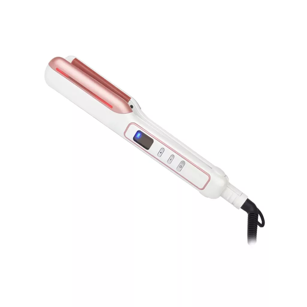 اتو مو باراباس نانو مدل 3336