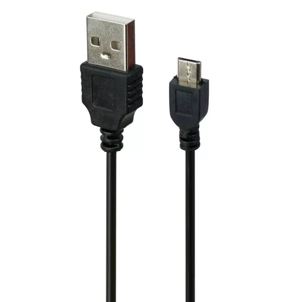 اسپیکر بلوتوثی قابل حمل کیمیسو مدل QS-616