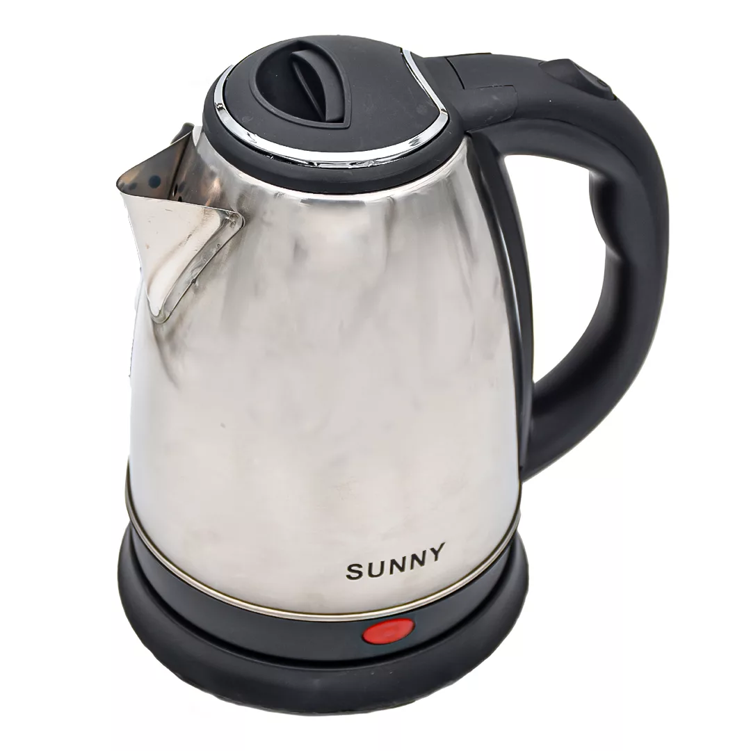 کتری برقی سانی مدل SN-007 کتری برقی سانی مدل SN-007