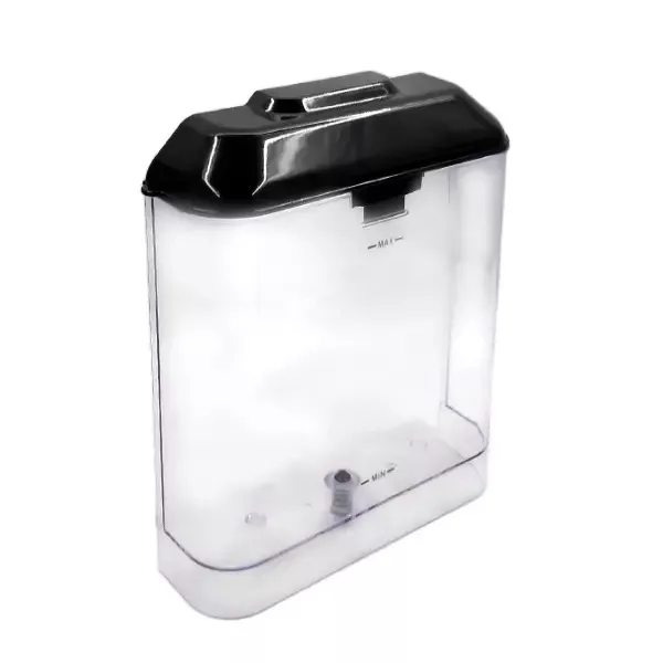 اسپرسوساز ماتسو مدل MA-320B