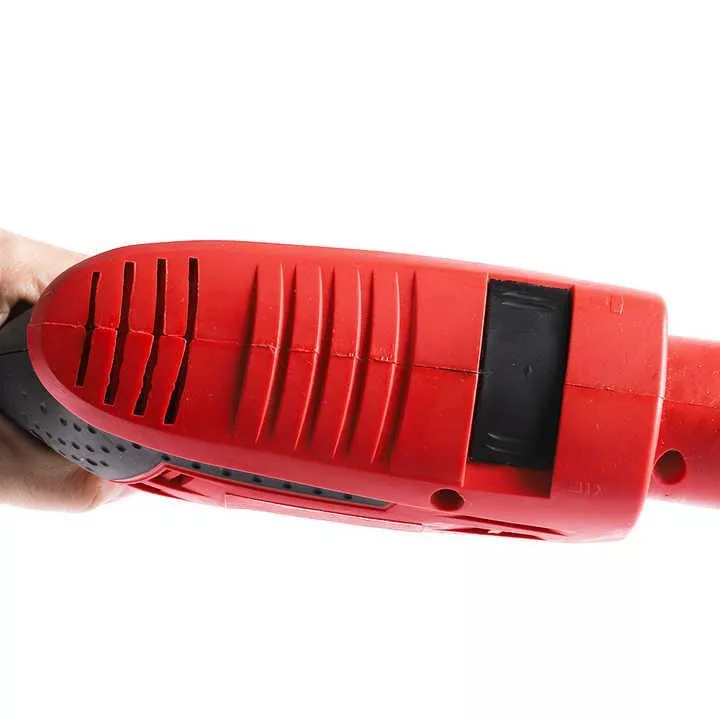 دریل چکشی ادون مدل ID13-HYL1135