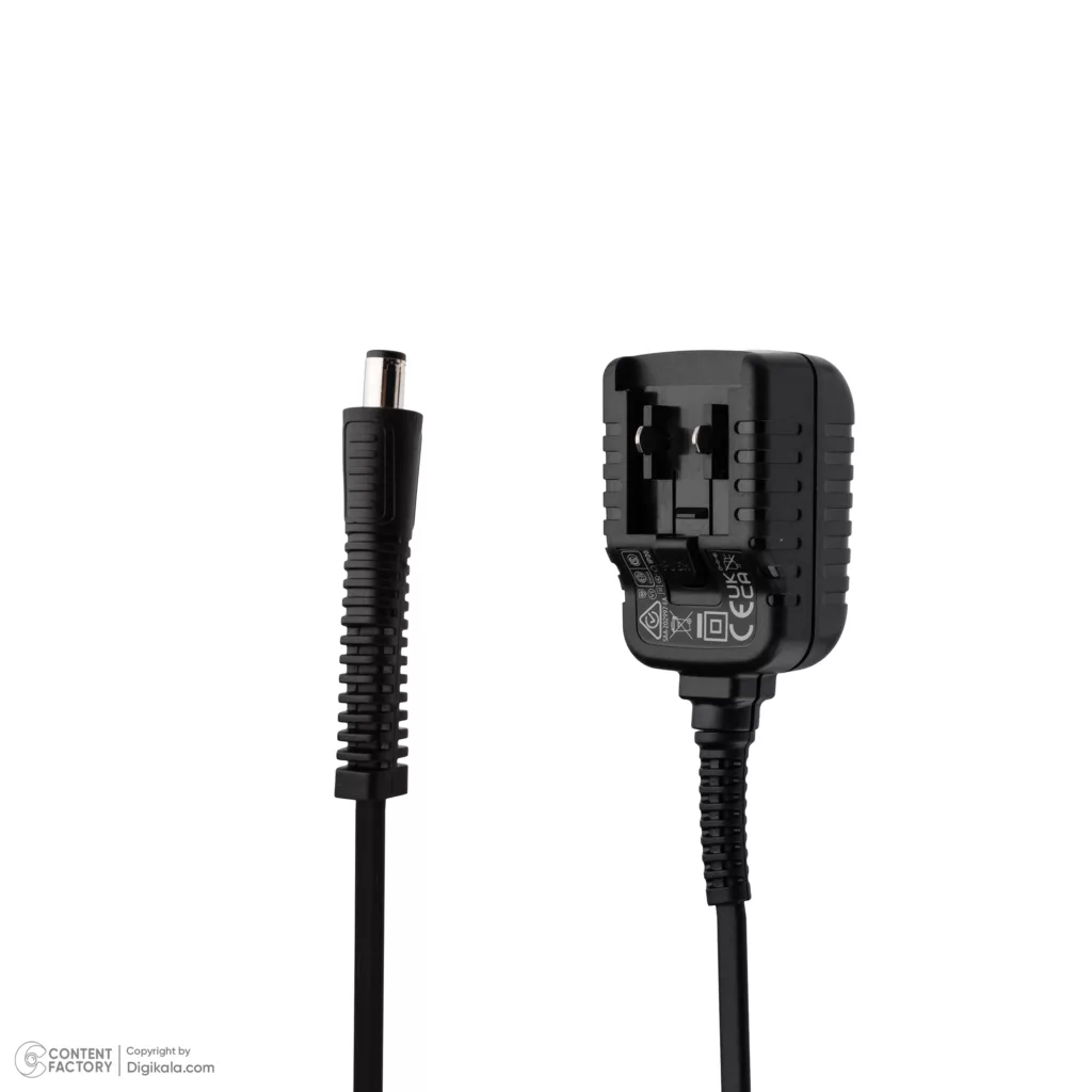 ماشین اصلاح موی سر و صورت شارژی اندیس مدل ORL