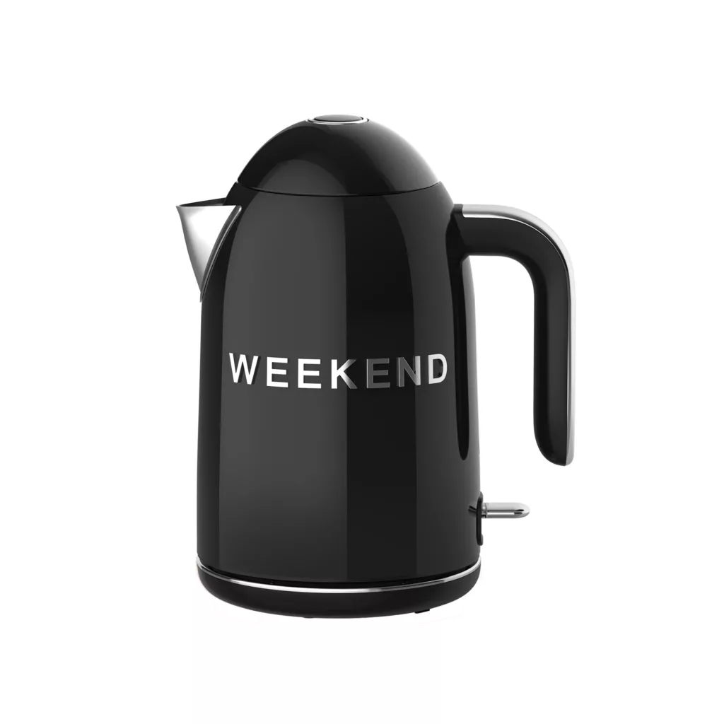 کتری برقی ویکند مدل 230