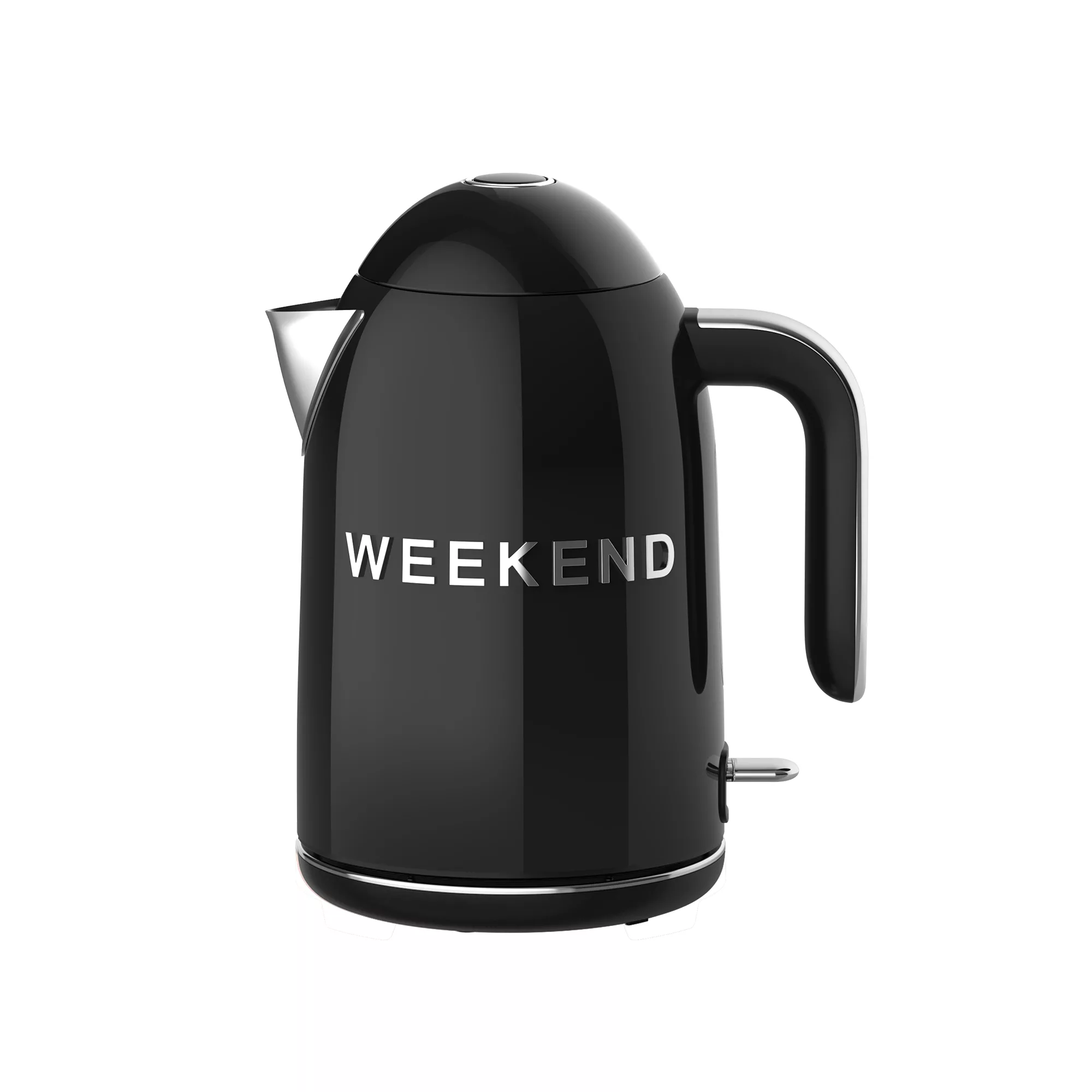 کتری برقی ویکند مدل 230