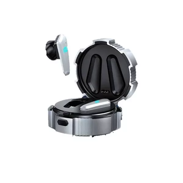 هندزفری بلوتوثی مدل  X35