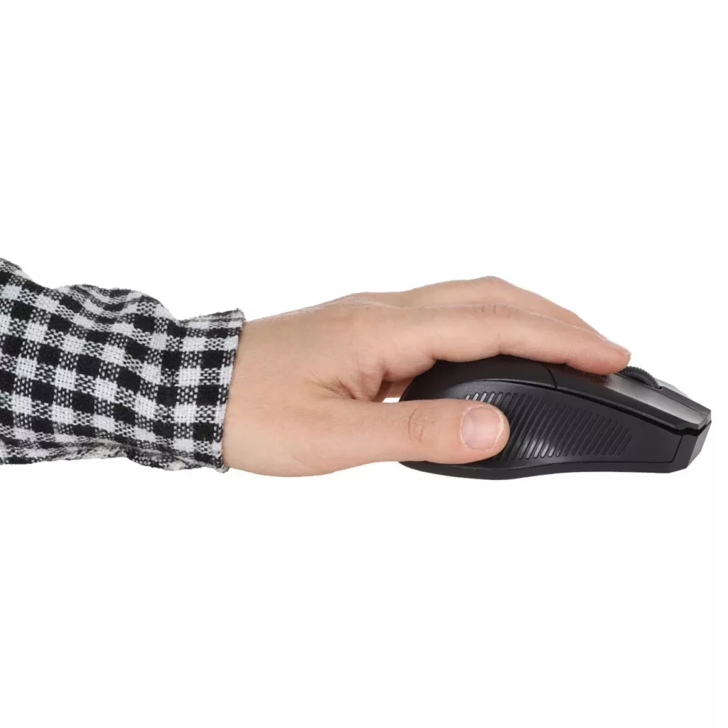 کیبورد ایکس پی-پروداکت مدل W5800N