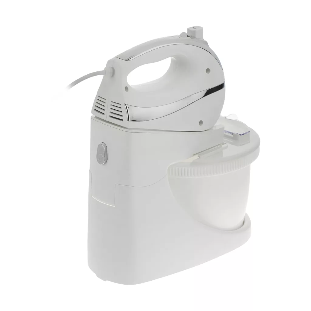 همزن آی سن مدل IE-M422