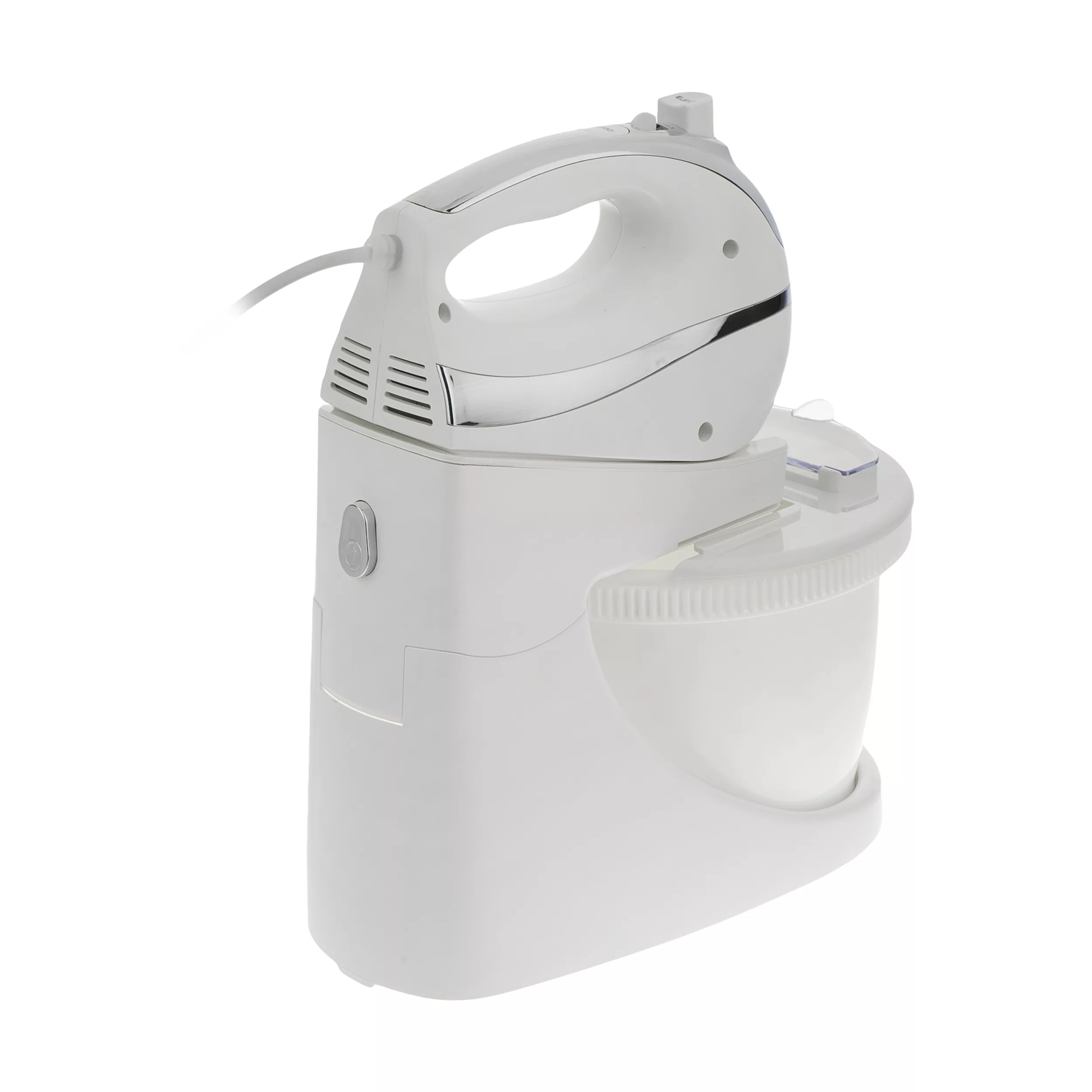 همزن آی سن مدل IE-M422