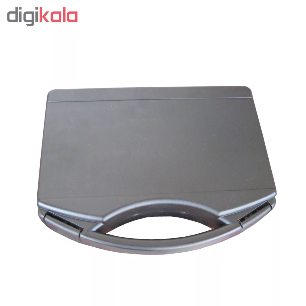 ترازو آشپزخانه سامسونتی مدل DT230 ظرفیت 20 کیلوگرم