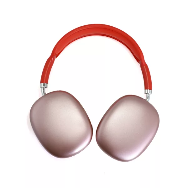 هدست بلوتوثی مدل P9 Plus