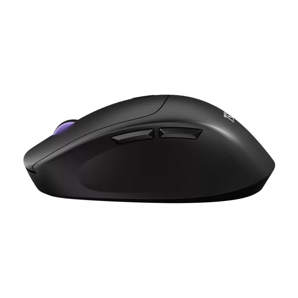 ماوس بی سیم تسکو مدل TM 769W