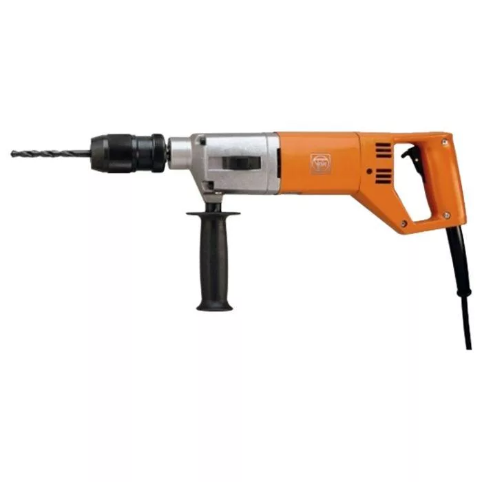 دریل فاین مدل BOS 16-2