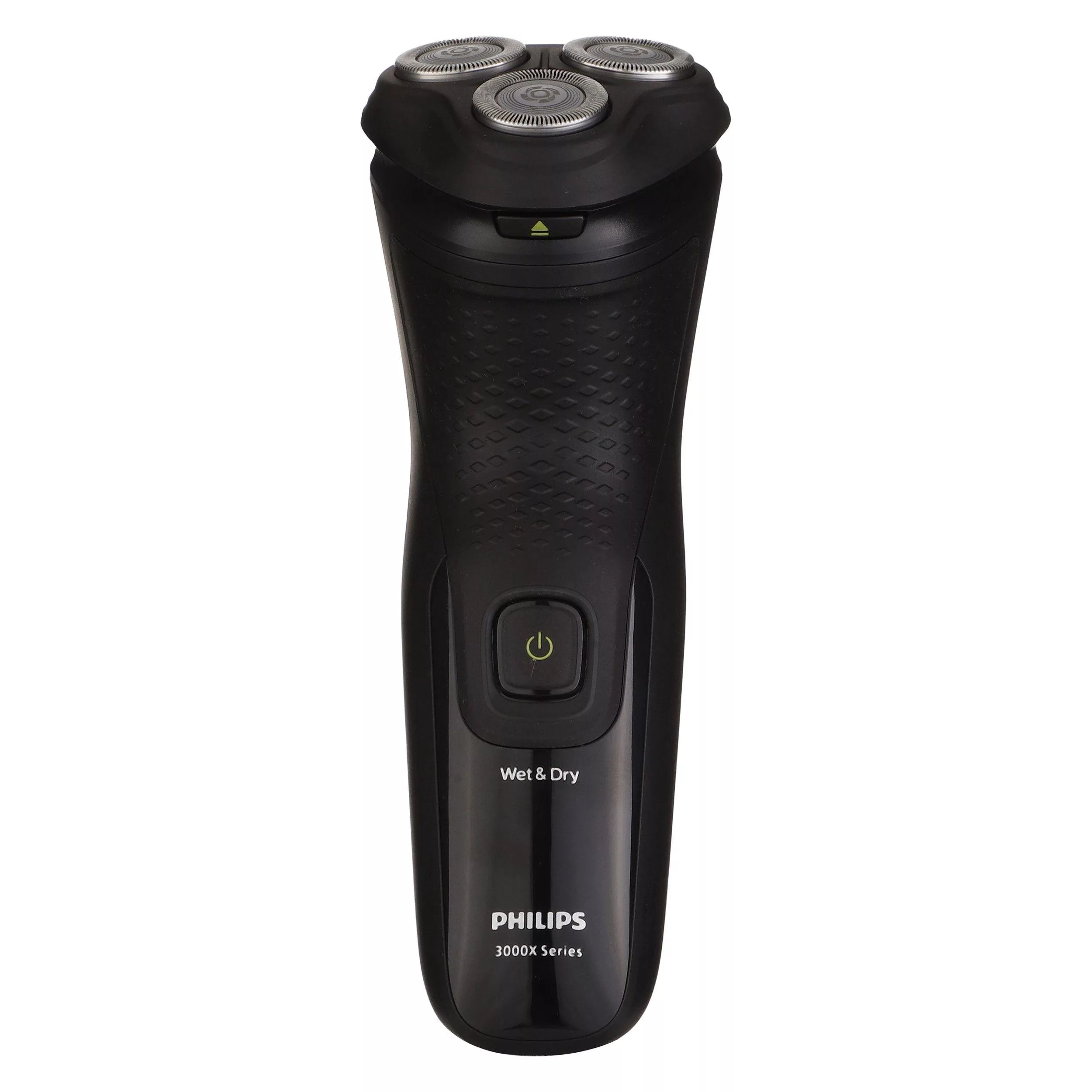 ماشین اصلاح موی صورت فیلیپس مدل X3021