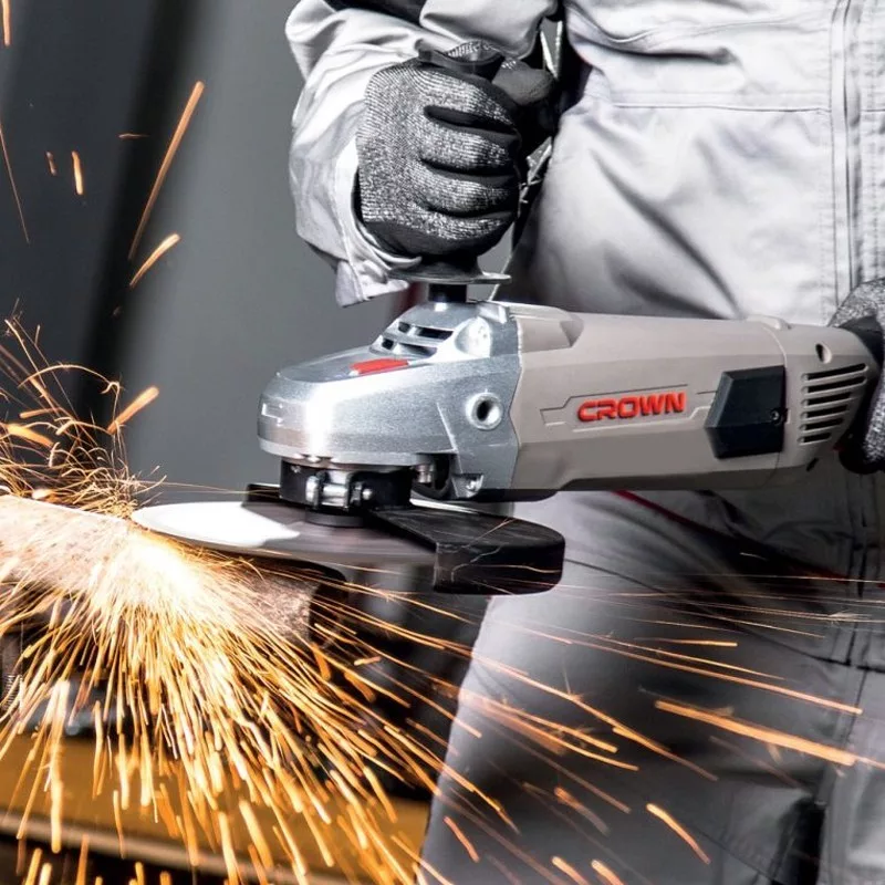 فرز آهنگری کرون مدل CT13489-180N