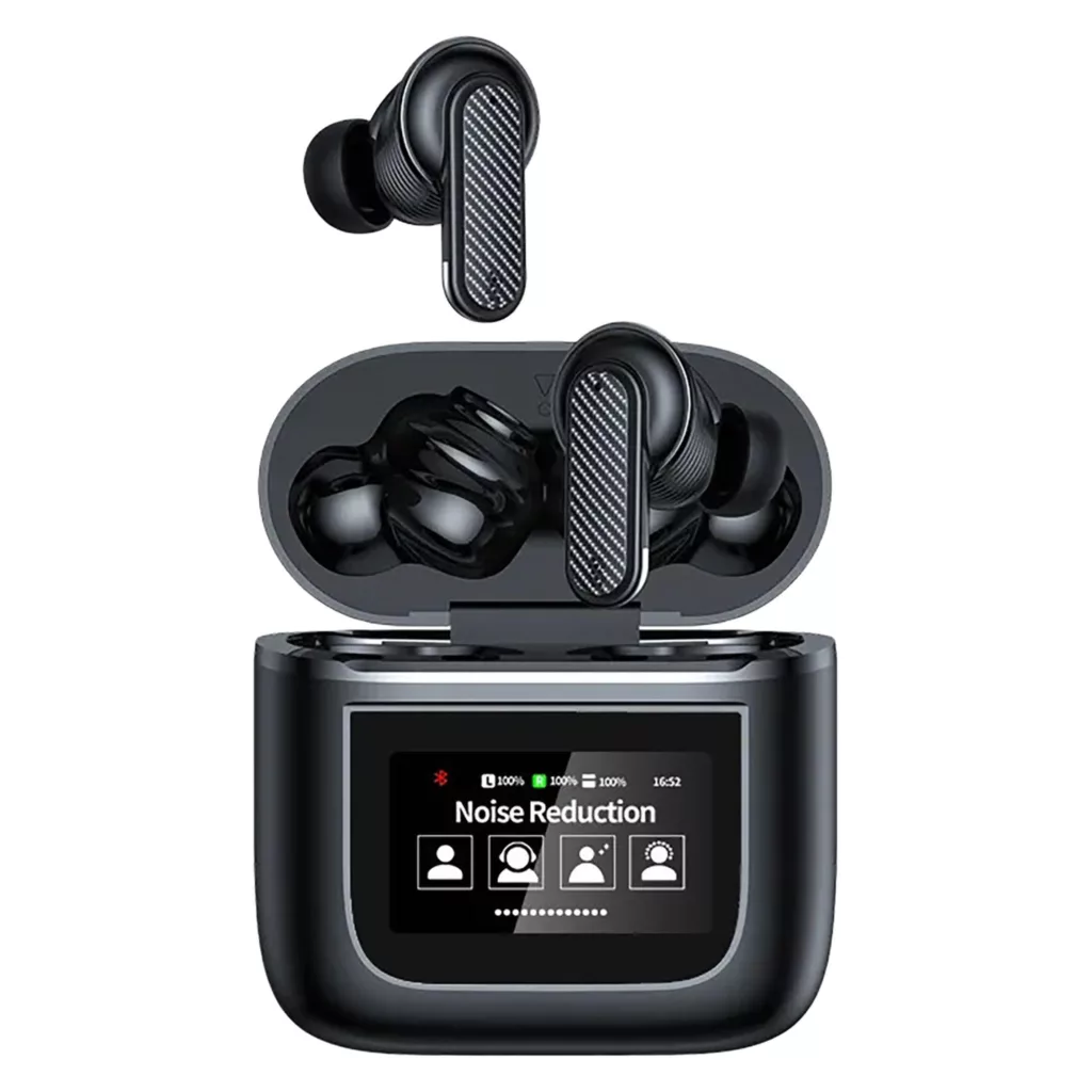 هدفون بلوتوثی ایفورج مدل MA-buds06