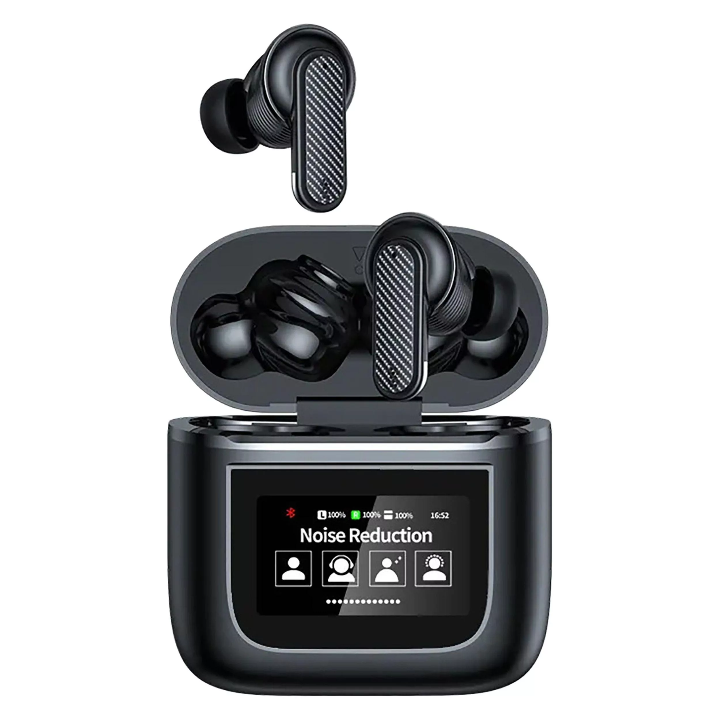 هدفون بلوتوثی ایفورج مدل MA-buds06