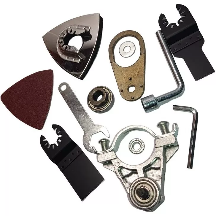 تبدیل مینی فرز مدل t11 بسته 10 عددی