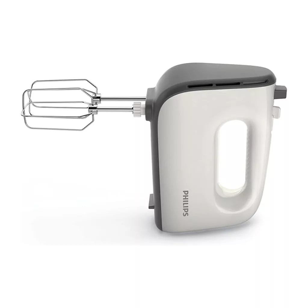 همزن فیلیپس مدل HR3745/10