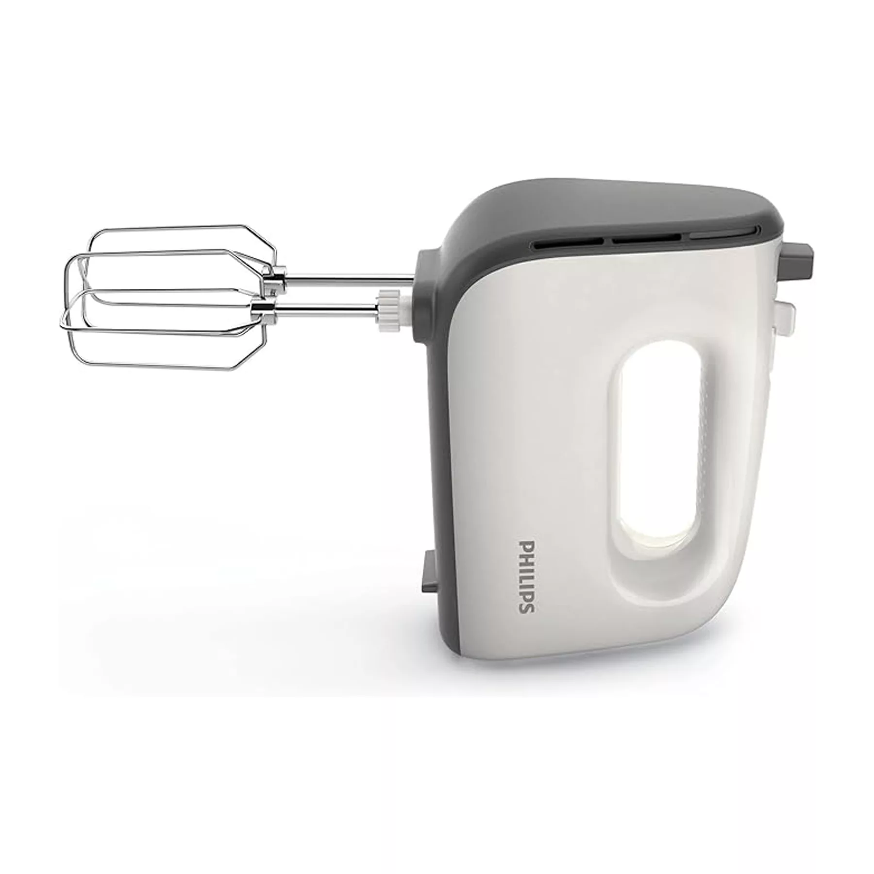 همزن فیلیپس مدل HR3745/10