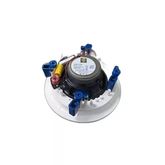 بلندگو سقفي زيكو مدل CS-46 FLH