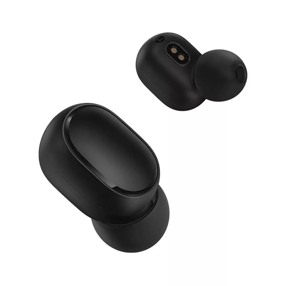 هدفون بی سیم مدل Earbuds Basic 2