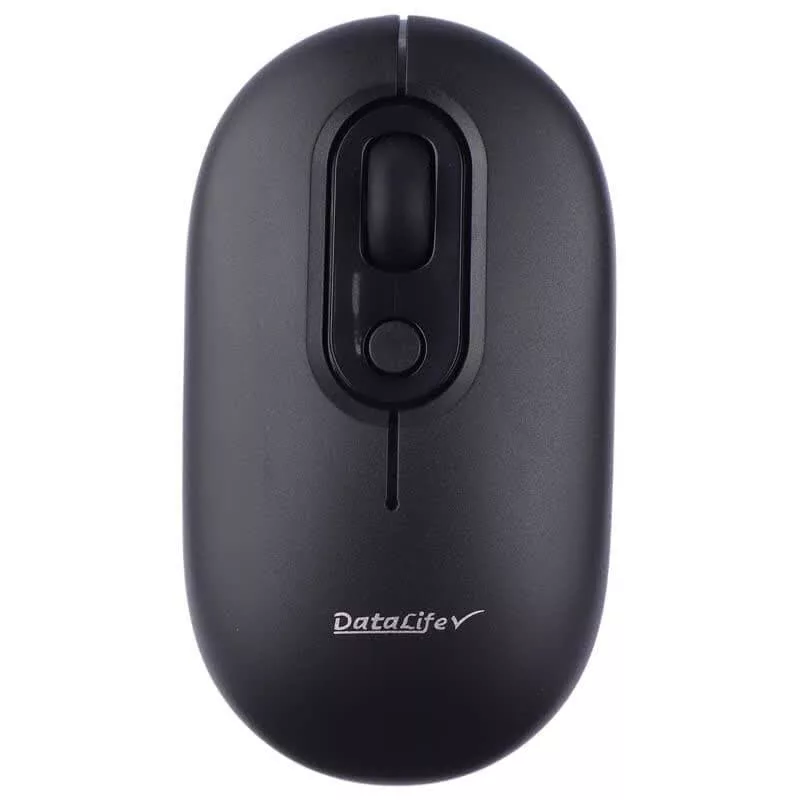 ماوس بی سیم دیتالایف مدل M333