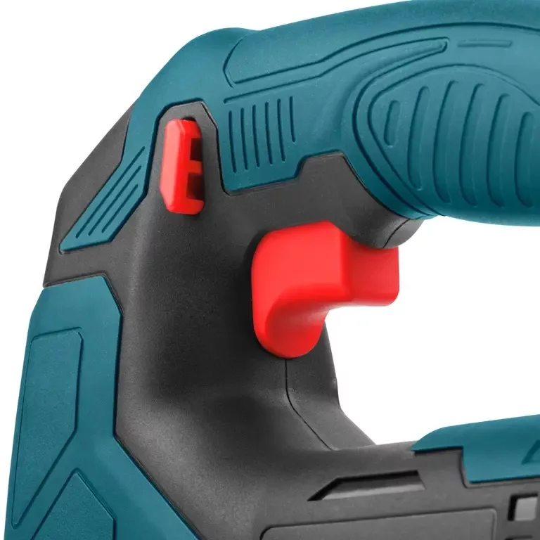 اره عمودبر رونیکس مدل 8608